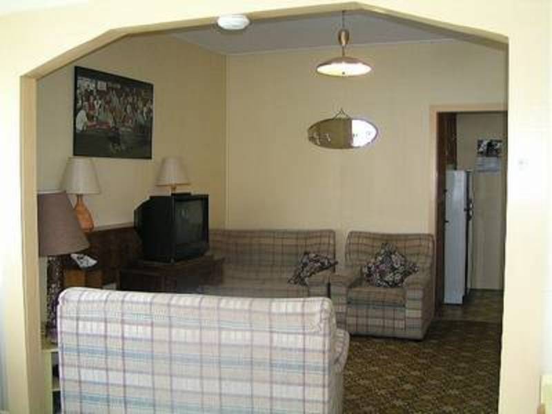 43 Micalo Street, Iluka NSW 2466