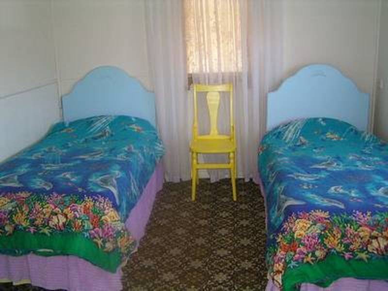 43 Micalo Street, Iluka NSW 2466