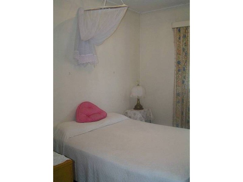 43 Micalo Street, Iluka NSW 2466