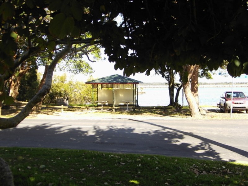 1,2,3,4/2 Crown Street, Iluka NSW 2466