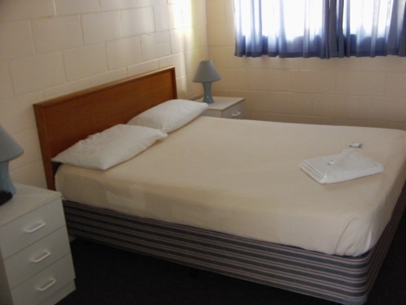 1,2,3,4/2 Crown Street, Iluka NSW 2466