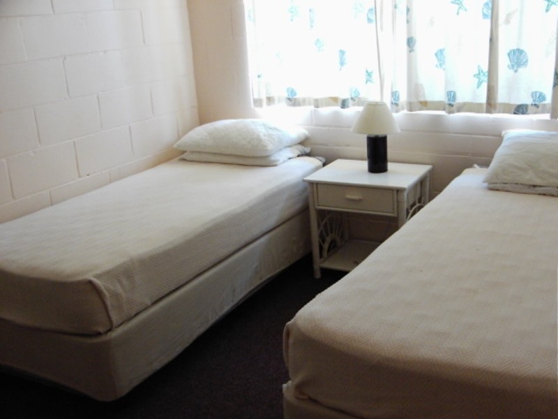 1,2,3,4/2 Crown Street, Iluka NSW 2466