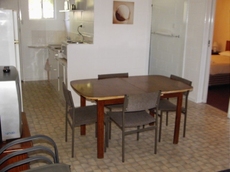 1,2,3,4/2 Crown Street, Iluka NSW 2466