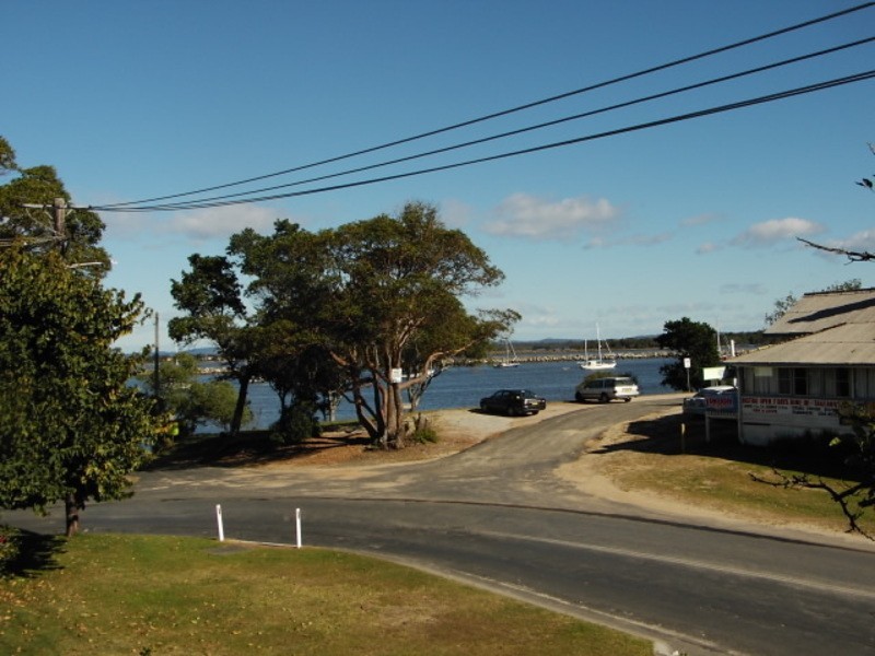 5/2 Crown Street, Iluka NSW 2466