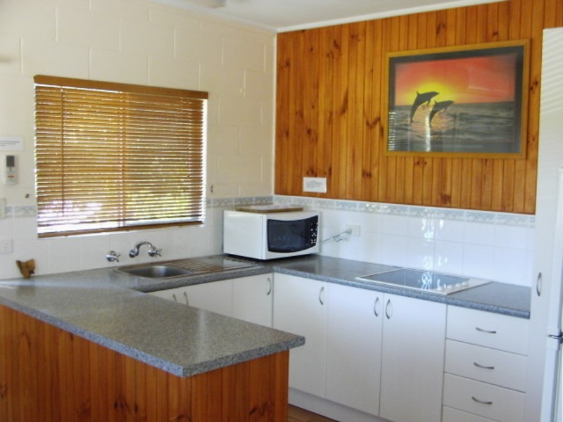 5/2 Crown Street, Iluka NSW 2466