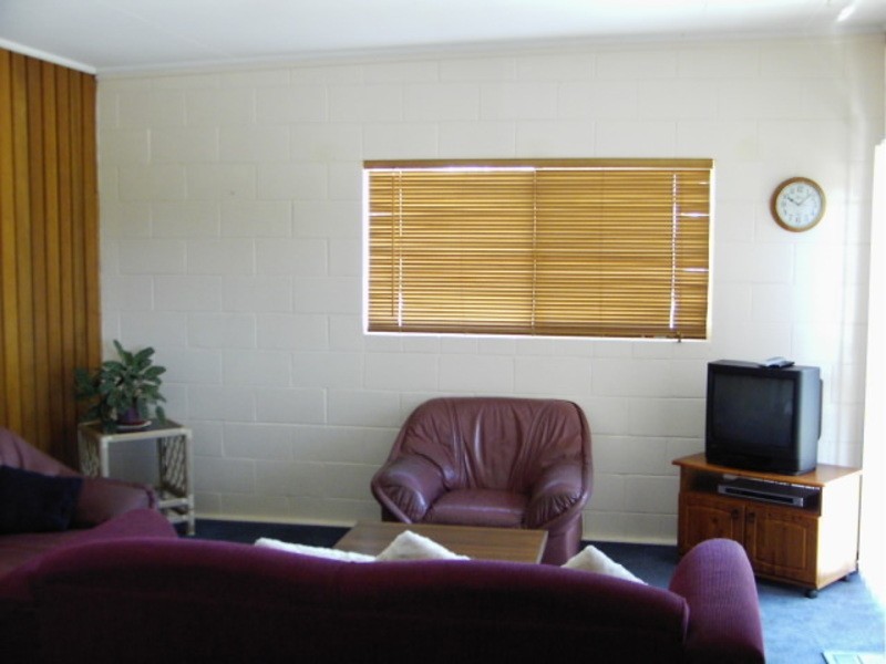 5/2 Crown Street, Iluka NSW 2466