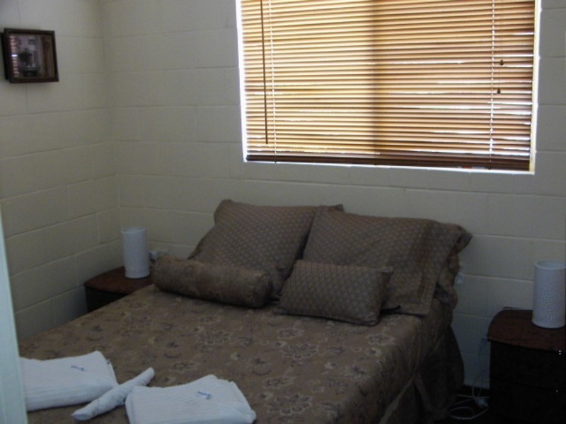 5/2 Crown Street, Iluka NSW 2466