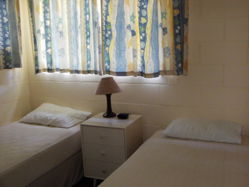 5/2 Crown Street, Iluka NSW 2466