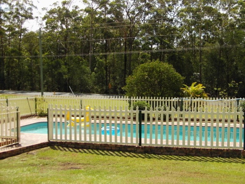 82 Iluka Road, Woombah NSW 2469