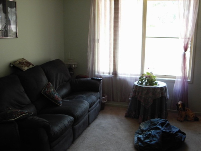 82 Iluka Road, Woombah NSW 2469