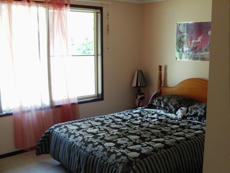 82 Iluka Road, Woombah NSW 2469