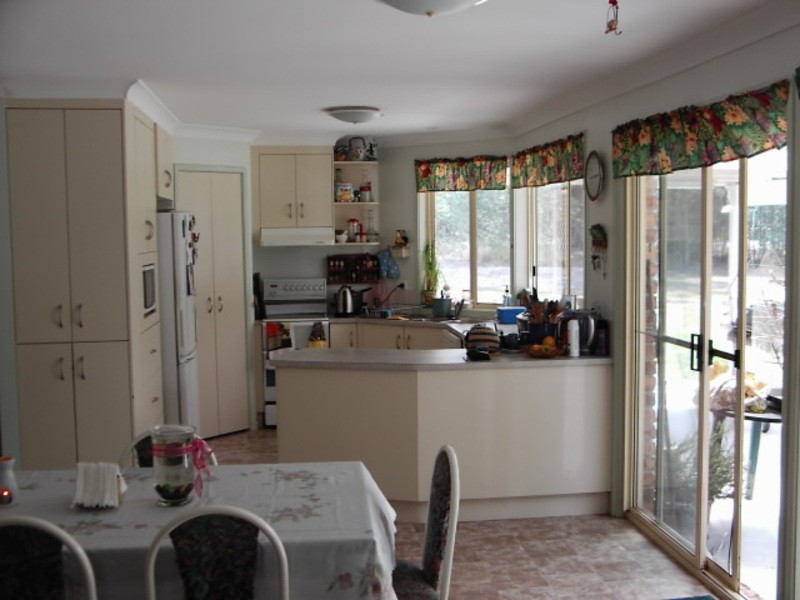 82 Iluka Road, Woombah NSW 2469