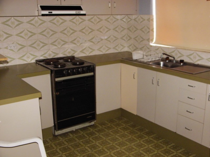 2/6 Angourie Street, Iluka NSW 2466