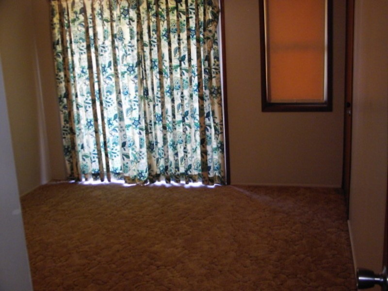 2/6 Angourie Street, Iluka NSW 2466