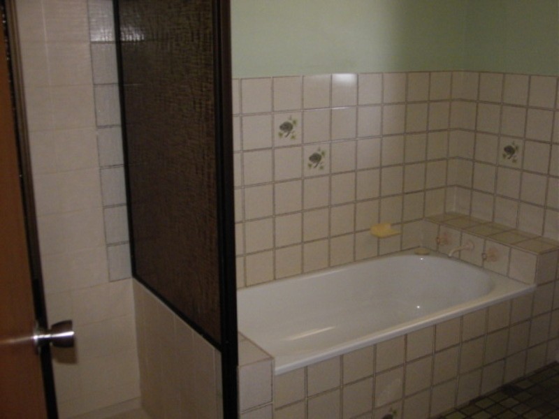 2/6 Angourie Street, Iluka NSW 2466