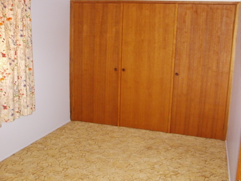 2/6 Angourie Street, Iluka NSW 2466