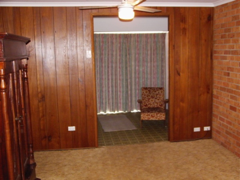 2/6 Angourie Street, Iluka NSW 2466