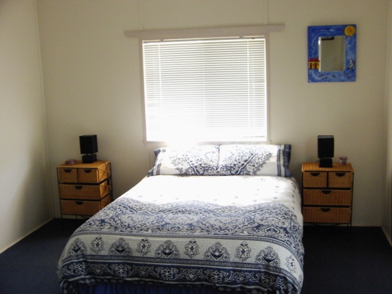 41 Micalo Street, Iluka NSW 2466