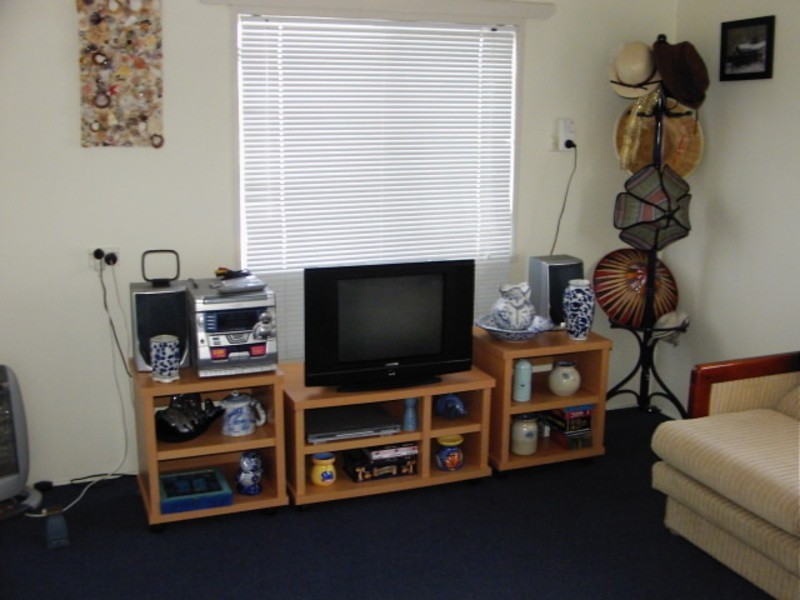 41 Micalo Street, Iluka NSW 2466