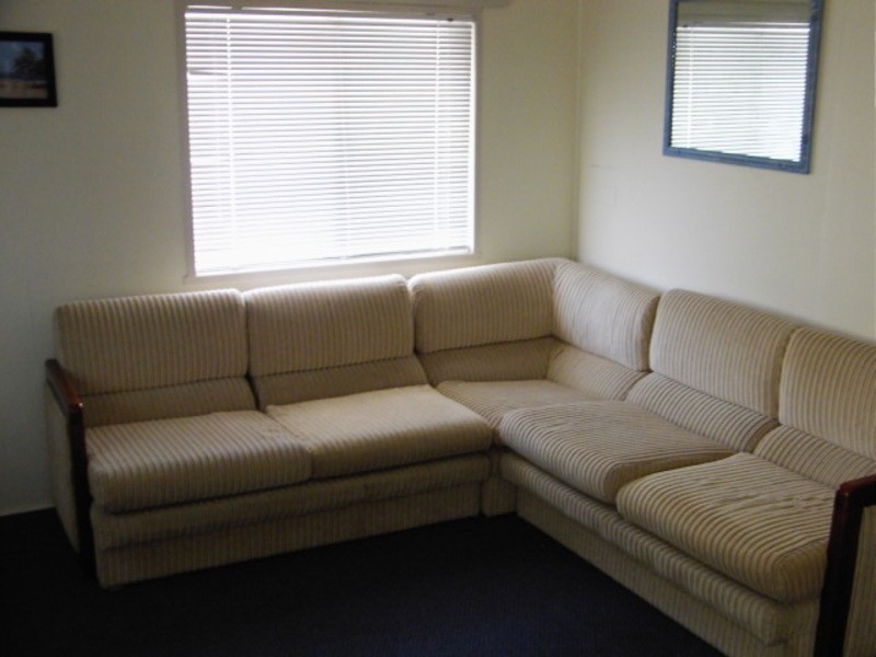 41 Micalo Street, Iluka NSW 2466