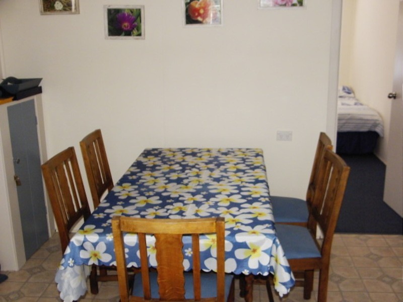 41 Micalo Street, Iluka NSW 2466