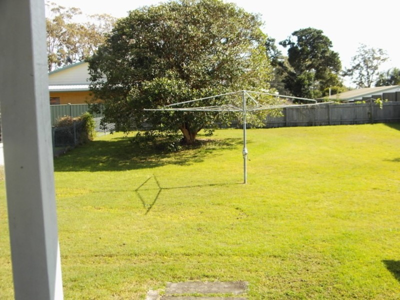 41 Micalo Street, Iluka NSW 2466