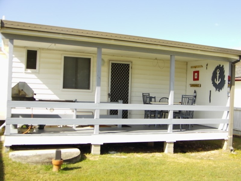 41 Micalo Street, Iluka NSW 2466