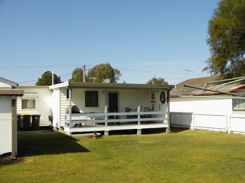 41 Micalo Street, Iluka NSW 2466