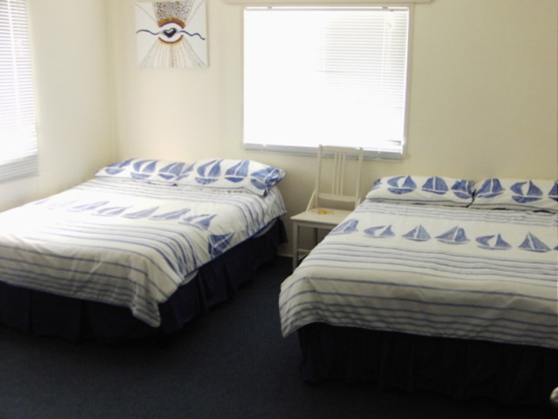 41 Micalo Street, Iluka NSW 2466