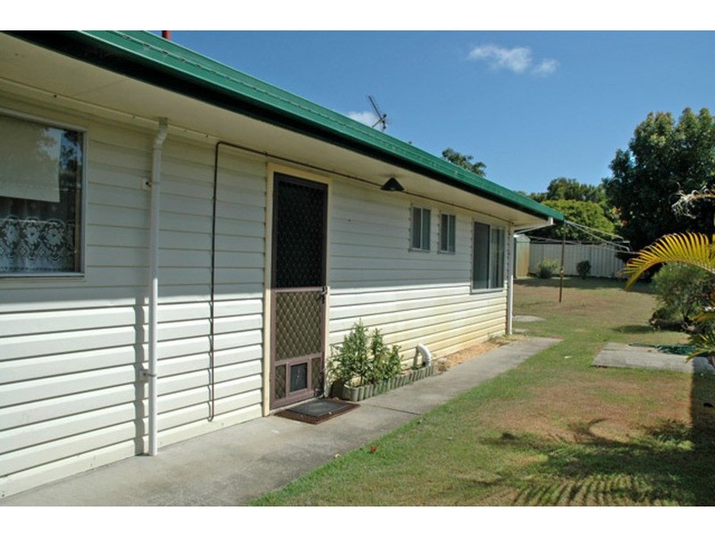45 Compton Street, Iluka NSW 2466