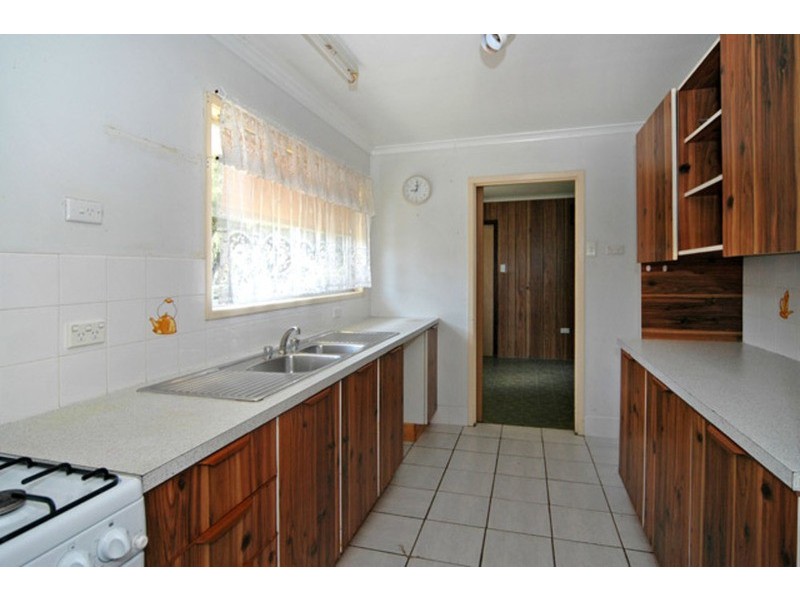 45 Compton Street, Iluka NSW 2466