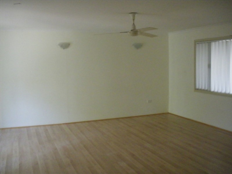 45 Compton Street, Iluka NSW 2466