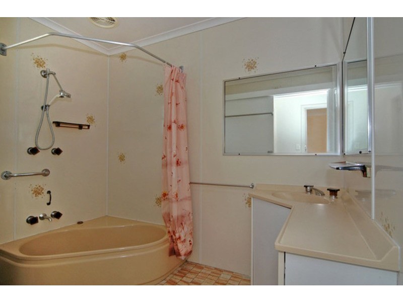 45 Compton Street, Iluka NSW 2466