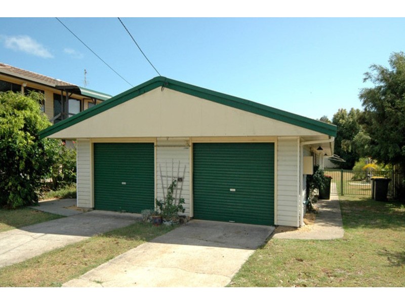 45 Compton Street, Iluka NSW 2466
