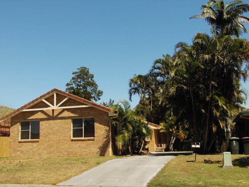 2/8 Melville Street, Iluka NSW 2466