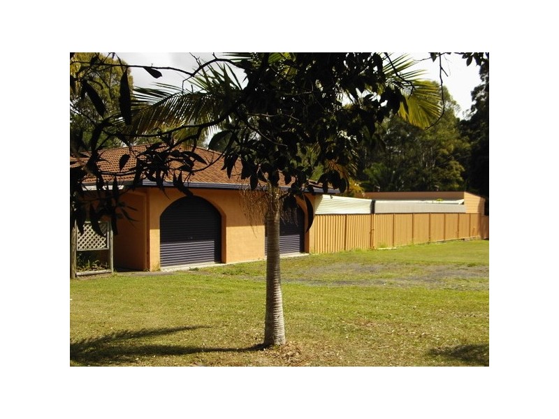 280 Iluka Road, Woombah NSW 2469