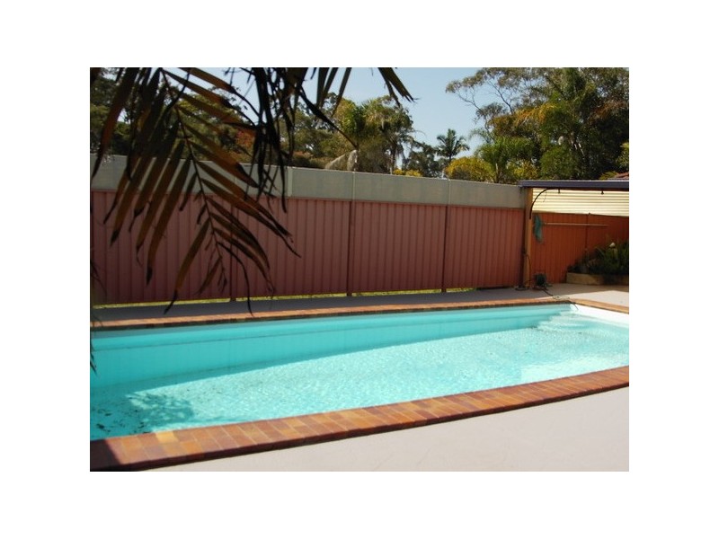 280 Iluka Road, Woombah NSW 2469