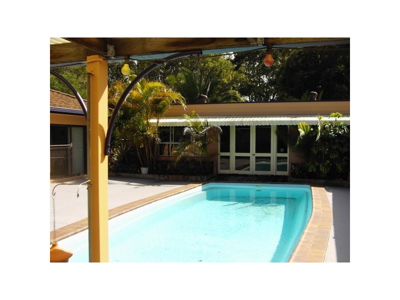 280 Iluka Road, Woombah NSW 2469