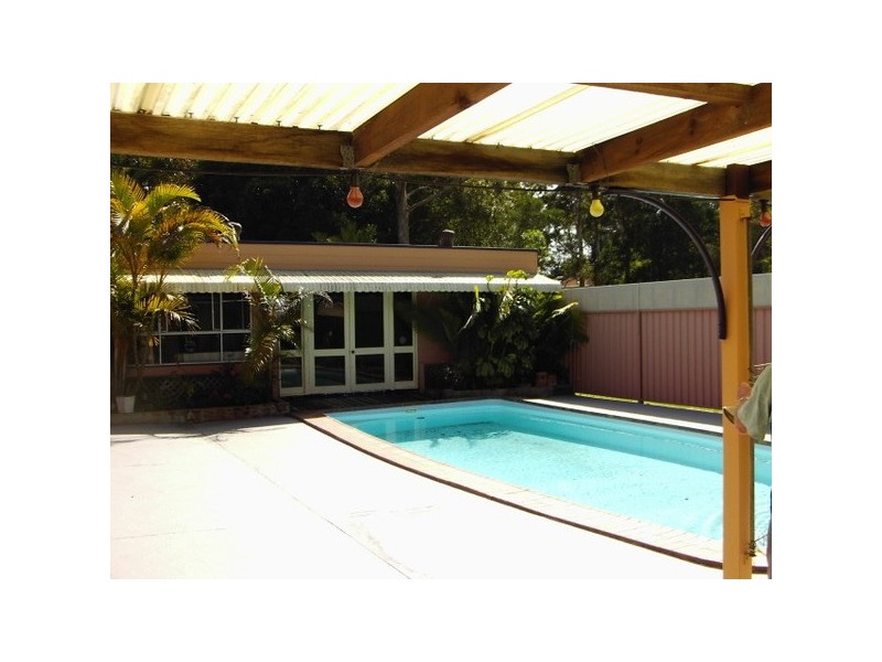 280 Iluka Road, Woombah NSW 2469