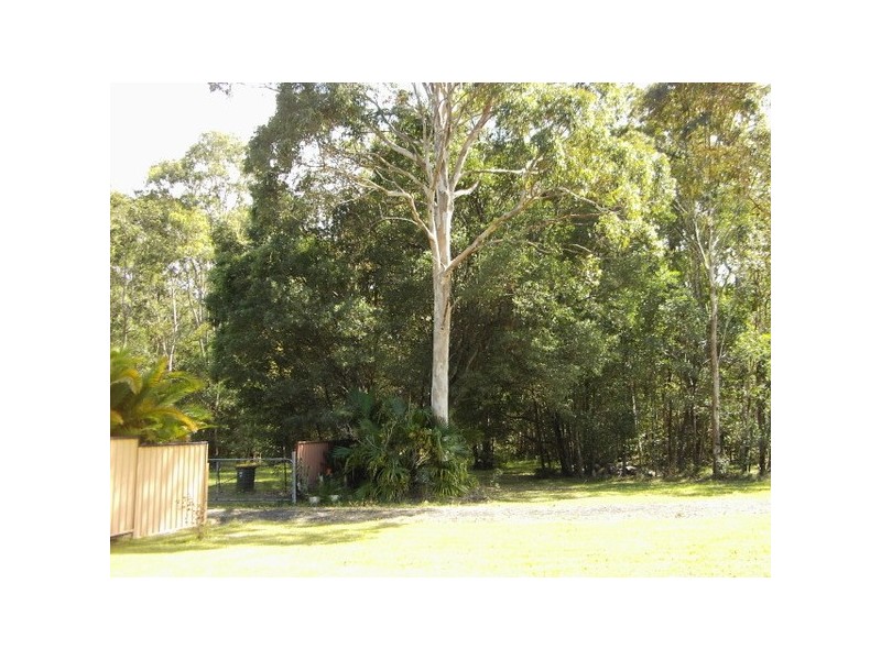 280 Iluka Road, Woombah NSW 2469
