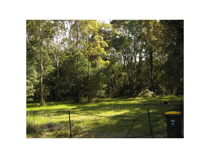 280 Iluka Road, Woombah NSW 2469