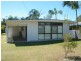 25 Compton Street, Iluka NSW 2466