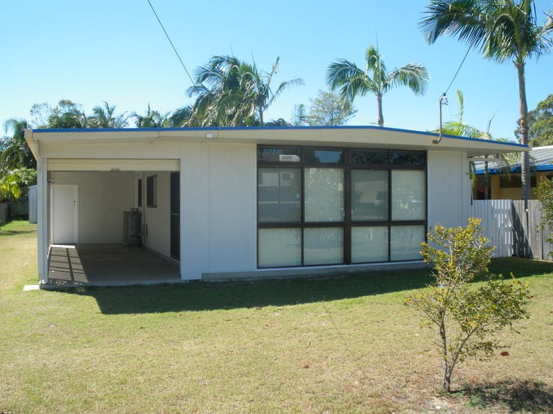 25 Compton Street, Iluka NSW 2466