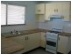 25 Compton Street, Iluka NSW 2466