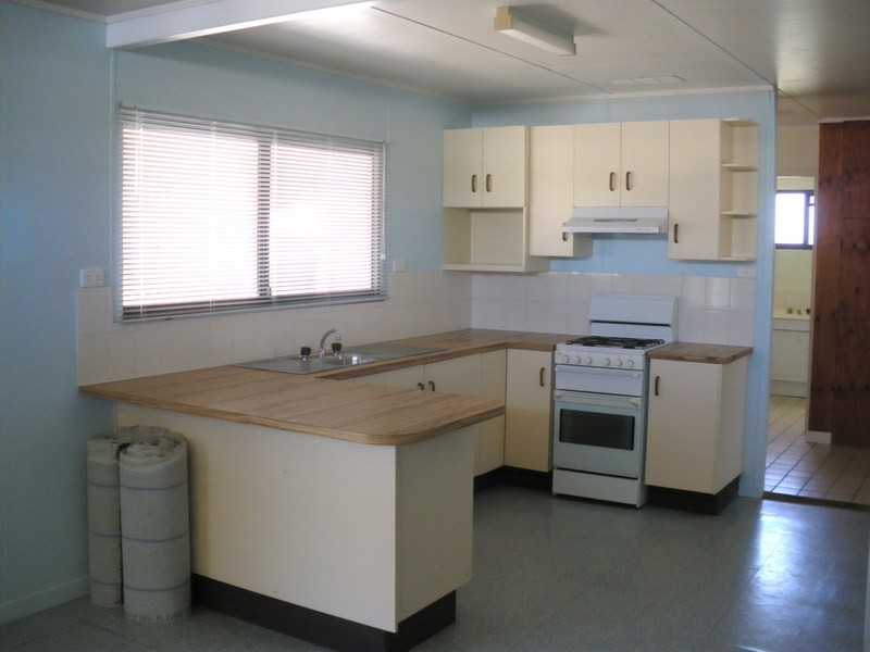 25 Compton Street, Iluka NSW 2466