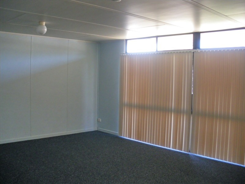 25 Compton Street, Iluka NSW 2466