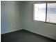 25 Compton Street, Iluka NSW 2466