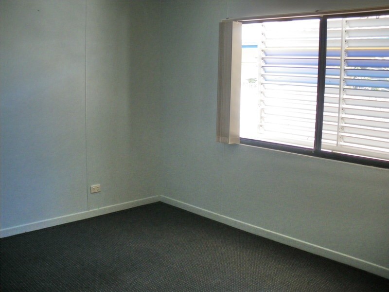 25 Compton Street, Iluka NSW 2466
