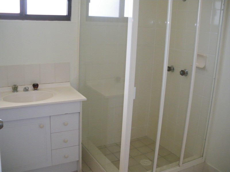 25 Compton Street, Iluka NSW 2466