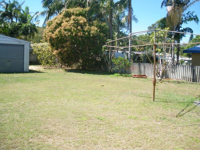25 Compton Street, Iluka NSW 2466